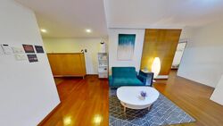 The Dairy Farm (D23), Condominium #470134161
